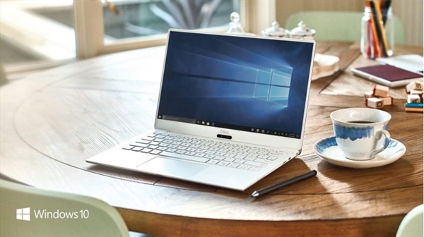 win10 五月更新將優(yōu)化通知欄功能 使通知欄功能更方便使用