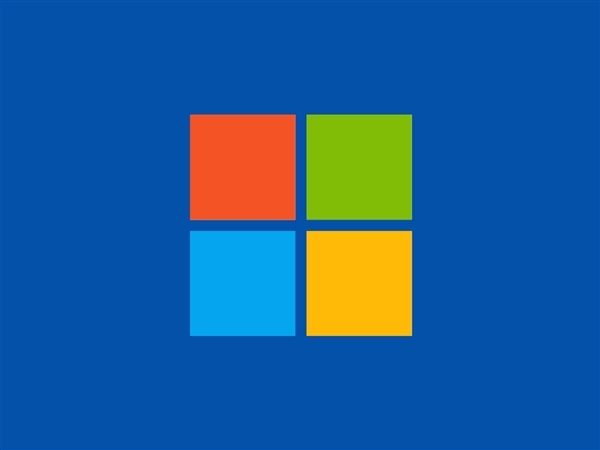 win10 五月更新之后的版本更新 win10 20H2正在準(zhǔn)備中