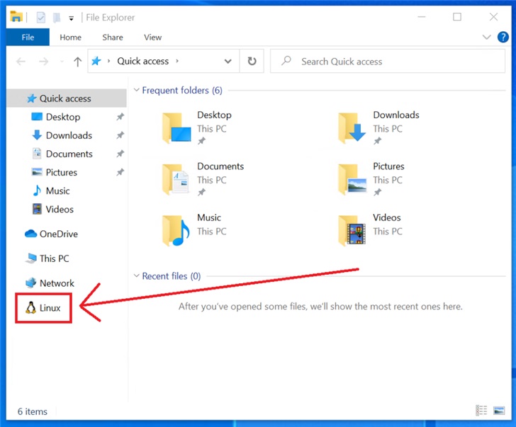 WSL2將在Win10 2004版本正式使用 WSL功能改進(jìn)