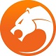 win10系統(tǒng)必備軟件