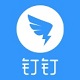 win10系統(tǒng)必備軟件
