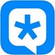 win10系統(tǒng)必備軟件