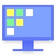 win10系統(tǒng)必備軟件