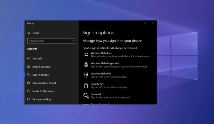 win10最新更新 會導致用戶配置文件BUG