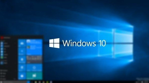 Win10 KB4554364 補丁破壞了WIFI網絡問題緊急修復