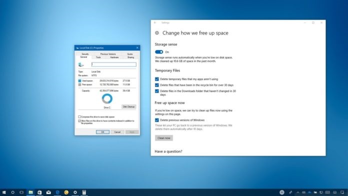 Windows10更新五月版（1903版）將支持全新DISM工具