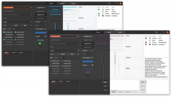 Ubuntu20.04LTS上架Win10應用商店 Windows10S不支持此應用程序