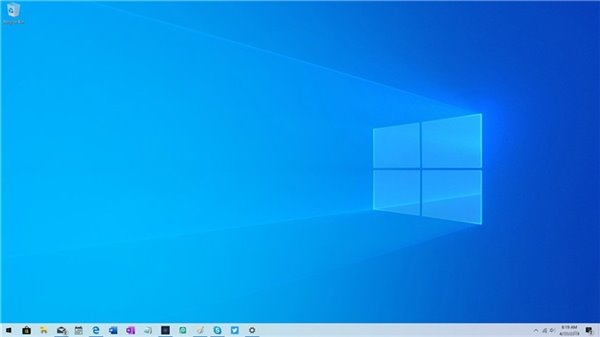 Win10預(yù)覽版19613推送Cortana更新 修復(fù)大量問題