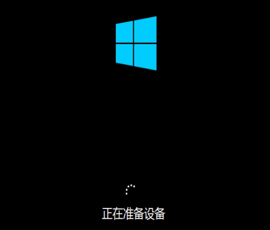 u啟動(dòng)win10pe裝機(jī)工具怎么用