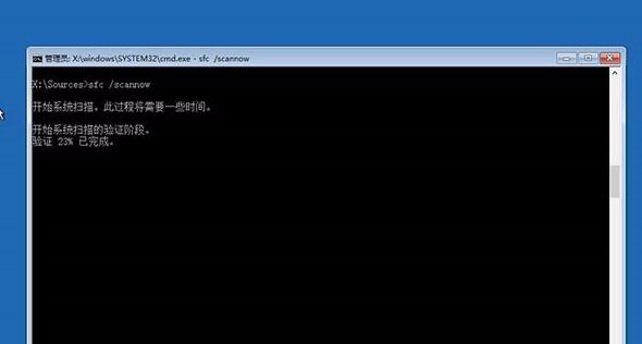 影子系統(tǒng)造成win10無限重啟無法修復(fù)