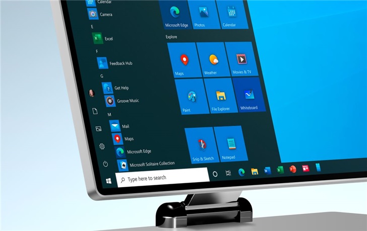 win10版本1952已知問(wèn)題4個(gè)更新