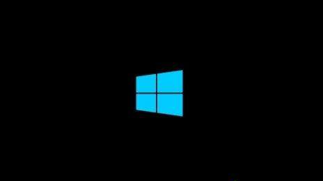win10版本1952已知問(wèn)題4個(gè)更新
