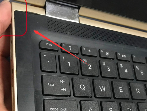 win10鍵盤如何快捷鍵關(guān)機