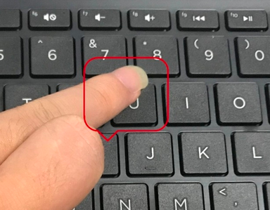 win10鍵盤如何快捷鍵關(guān)機