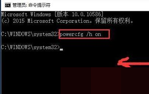 win10鍵盤個(gè)別按鍵失靈怎么辦