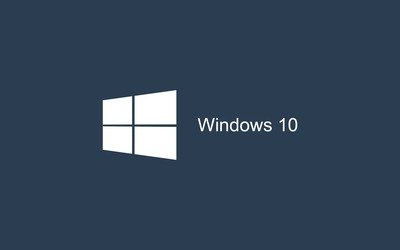win10系統(tǒng)電腦藍(lán)屏怎么解決