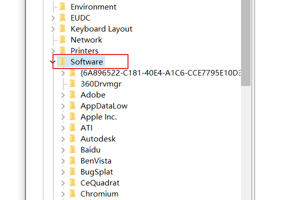 win10系統右鍵個性化打不開