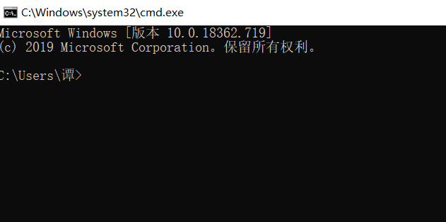 win10商店無(wú)法安裝