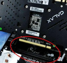 win10開機黑屏只有鼠標