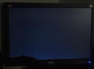 win10黑屏任務(wù)欄閃爍