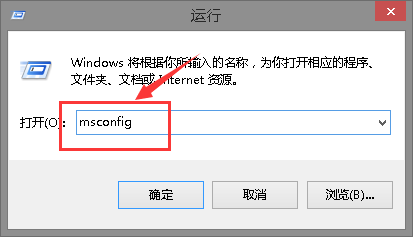 win10版本1903wifi無(wú)法連接到這個(gè)網(wǎng)絡(luò)怎么解決