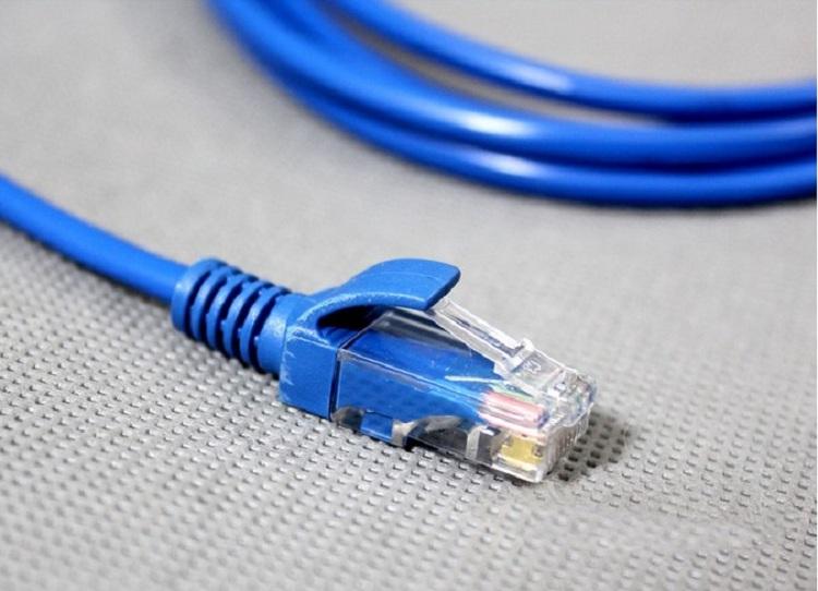 win10電腦網絡連接有個紅叉怎么辦
