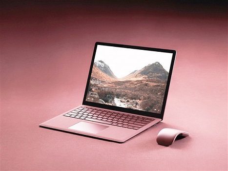 win11推送KB5013943更新 修復(fù)了安全模式的問題