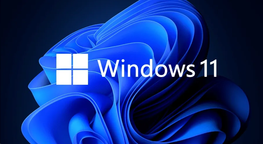 Windows11修改系統(tǒng)鍵盤快捷鍵方法介紹