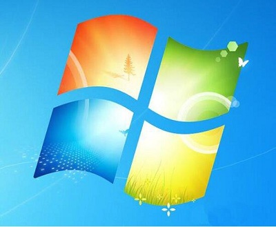 Win7系統(tǒng)所有用戶賬號(hào)被禁用解決方法
