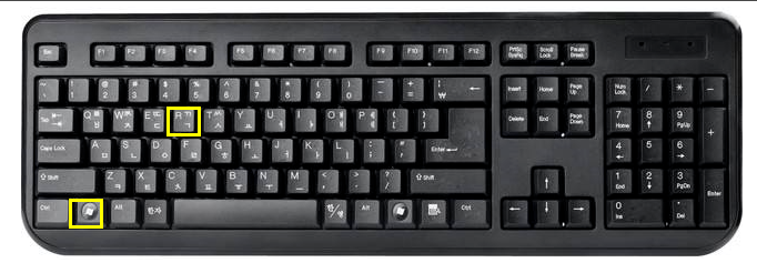 win7無法定位程序輸入點(diǎn)于動(dòng)態(tài)鏈接庫解決方法