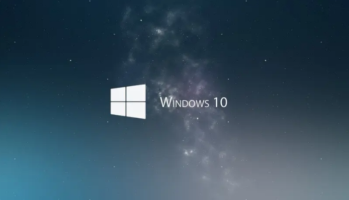 Windows10更改賬戶(hù)控制設(shè)置技巧分享