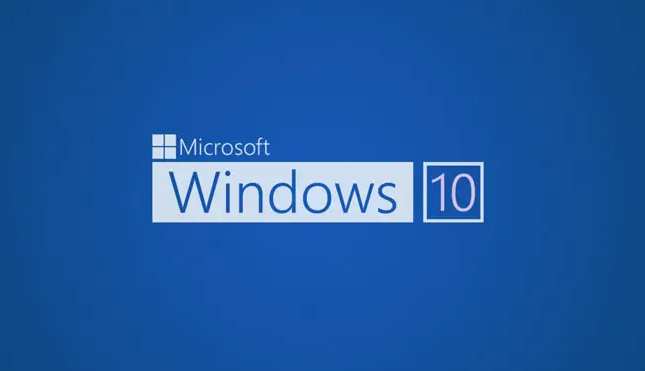 Windows10設(shè)置打印機紙張大小方法介紹