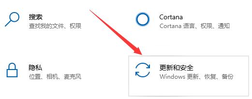 普通電腦如何安裝win11系統(tǒng)