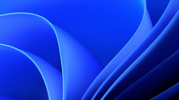 12年的電腦能裝win11嗎詳情