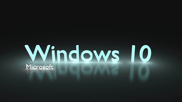 win10系統(tǒng)下載進(jìn)度一直是0