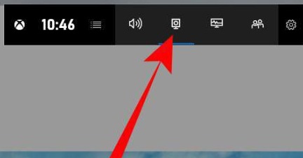 win10錄屏顯示不全怎么辦