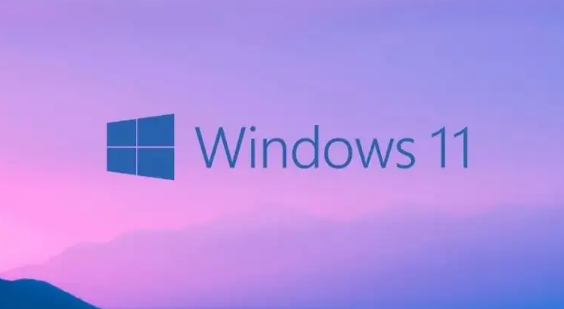 Windows11設置文件下載路徑教程分享