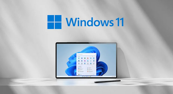 2023Win11新預(yù)覽版25182發(fā)布顯卡性能將到達(dá)極致