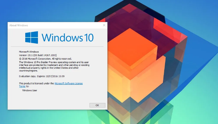 Windows10打開VT虛擬技術(shù)技巧分享