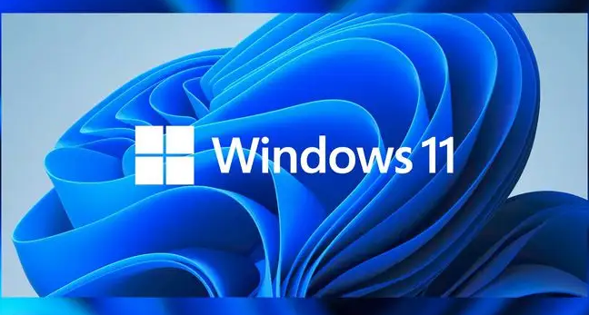 Windows11取消翻蓋開(kāi)機(jī)設(shè)置方法介紹
