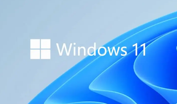 Windows11打開(kāi)相機(jī)膠卷文件夾步驟介紹