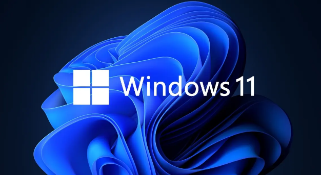 Windows11更新系統(tǒng)修復(fù)方法介紹