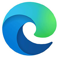 win10 Edge瀏覽器怎么顯示主頁(yè)