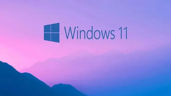 Windows11重新設置錄屏功能技巧分享