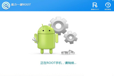 微信聊天記錄怎么導(dǎo)出到電腦上 聊天記錄導(dǎo)出電腦教程