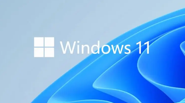 Windows11恢復(fù)快捷圖標(biāo)屬性教程分享