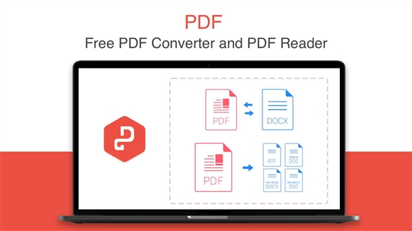 辦公軟件WPS Office登錄微軟應用商店：格式巨全！