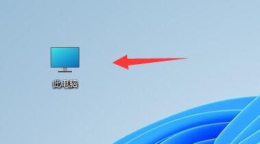win11升級(jí)包下載后如何刪除