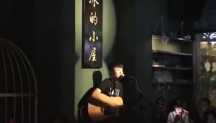 抖音陳碩子凌晨三點(diǎn)完整版
