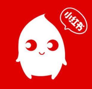 小紅書會員自動續(xù)費(fèi)關(guān)閉步驟圖文詳解